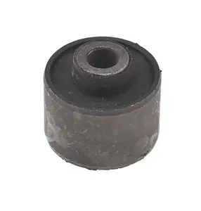 TK200055 | Suspension Control Arm Bushing | Chassis Pro